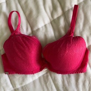 Chantelle Bra